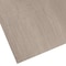 Msi Katavia Twilight Oak 6 In. X 48 In. Glue Down Luxury Vinyl Plank Flooring, 18PK ZOR-LVG-0121 - alternate 3